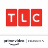 在TLC Amazon Channel看SD畫質Baylen Out Loud|Watch Baylen Out Loud On TLC Amazon Channel